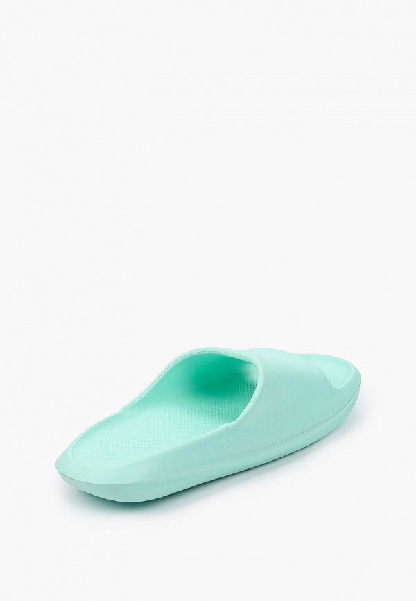 фото Сланцы obba