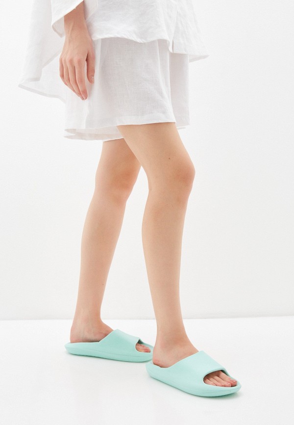 фото Сланцы obba