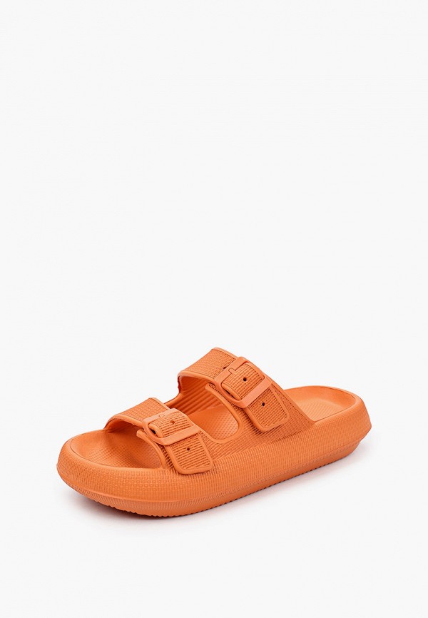 фото Сланцы obba