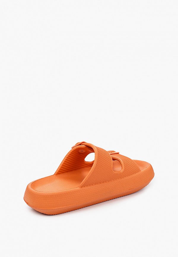 фото Сланцы obba