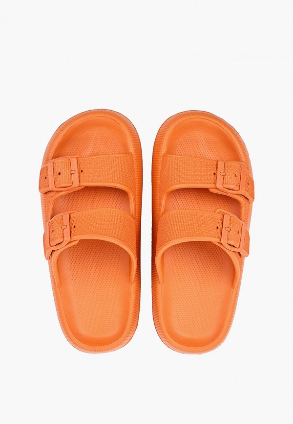 фото Сланцы obba