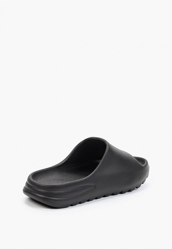 фото Сланцы obba