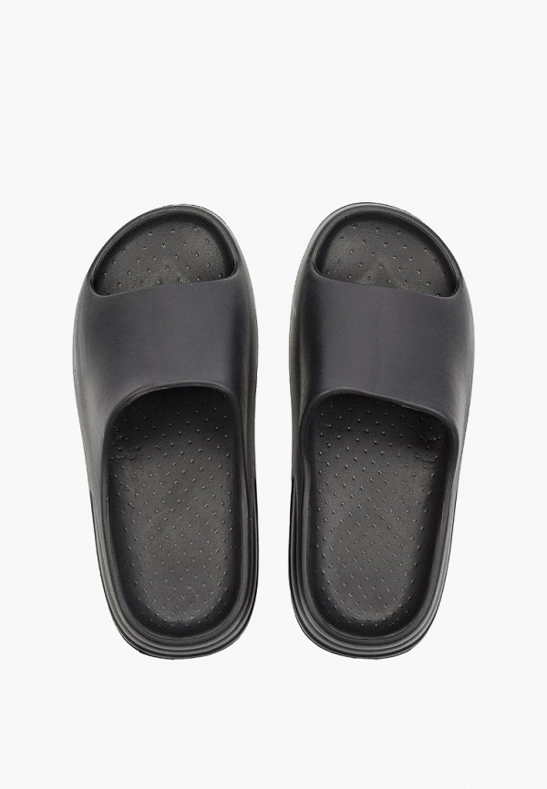 фото Сланцы obba