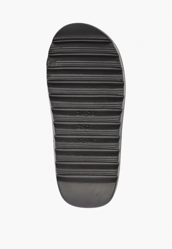 фото Сланцы obba