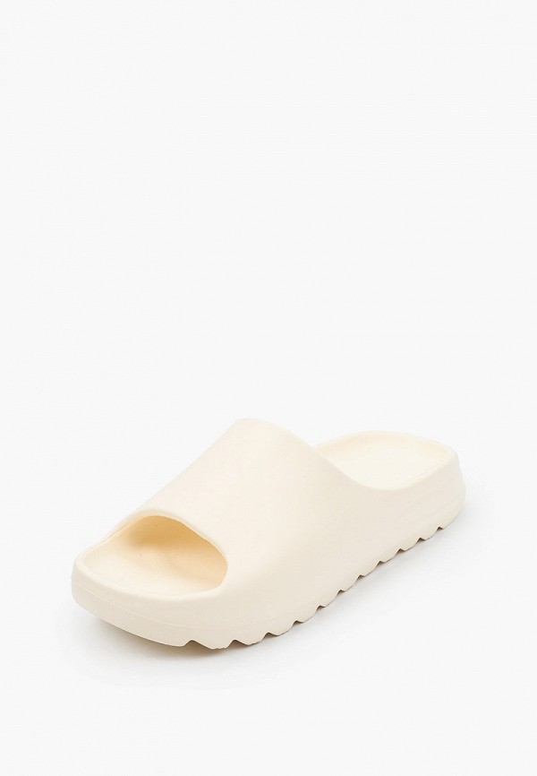 фото Сланцы obba