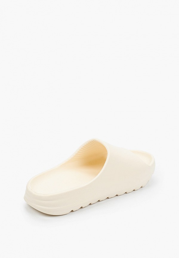 фото Сланцы obba