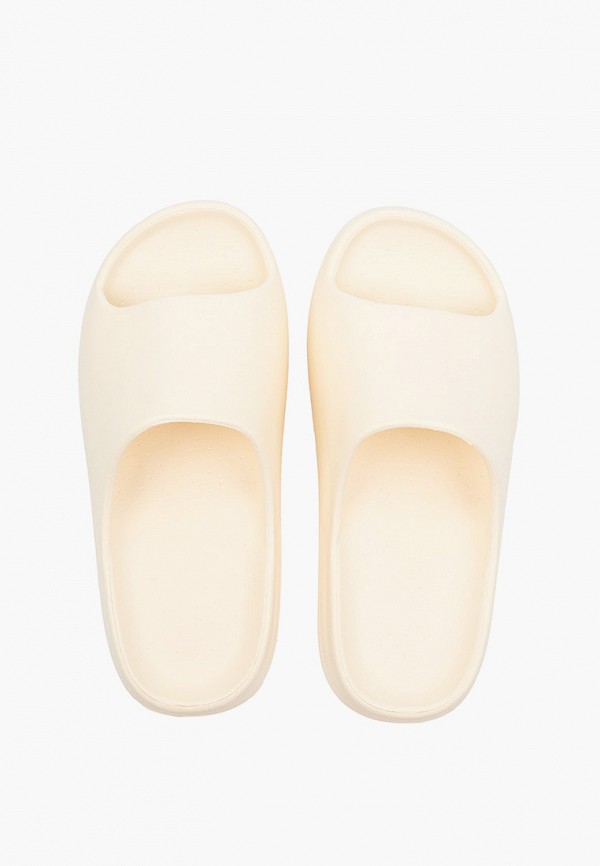 фото Сланцы obba