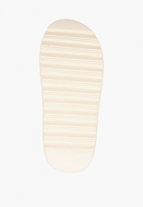 фото Сланцы obba