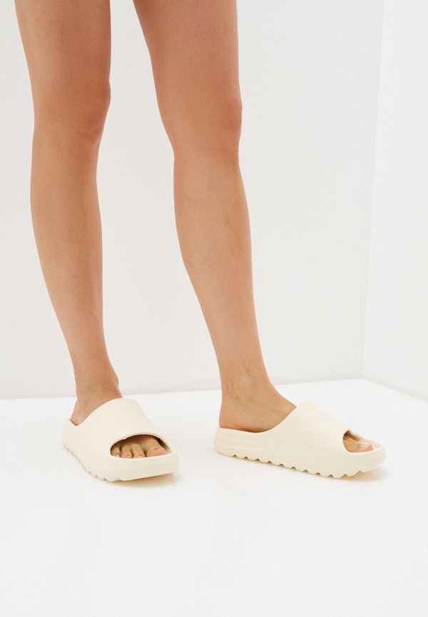 фото Сланцы obba