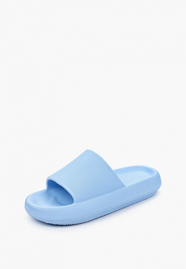 фото Сланцы obba