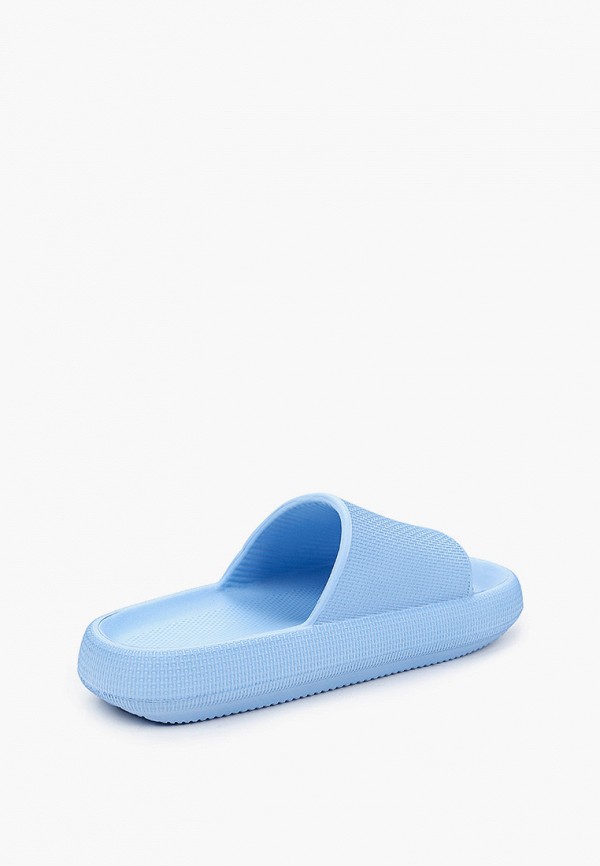 фото Сланцы obba