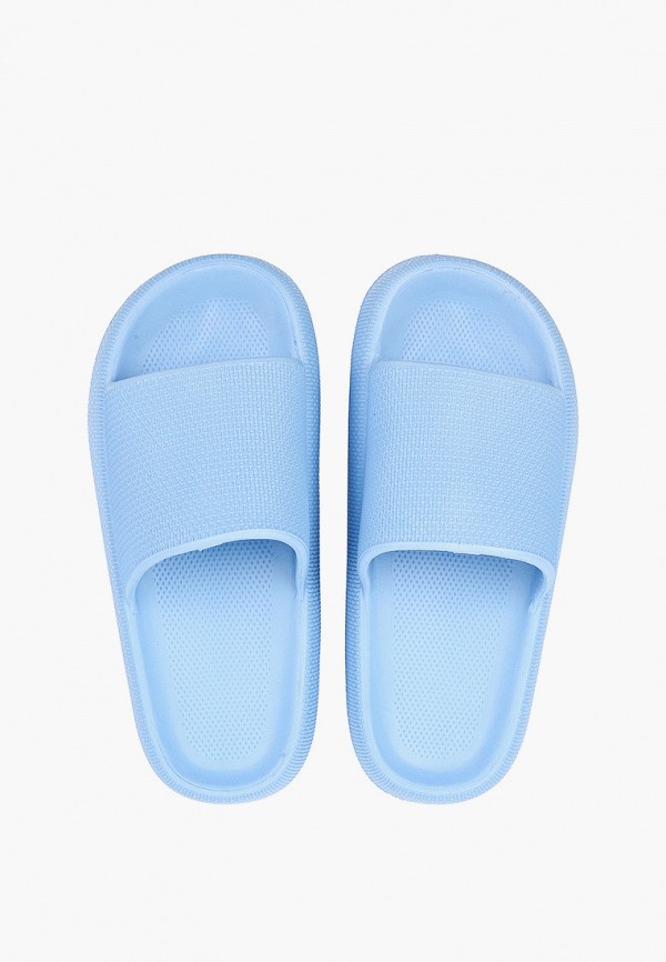 фото Сланцы obba