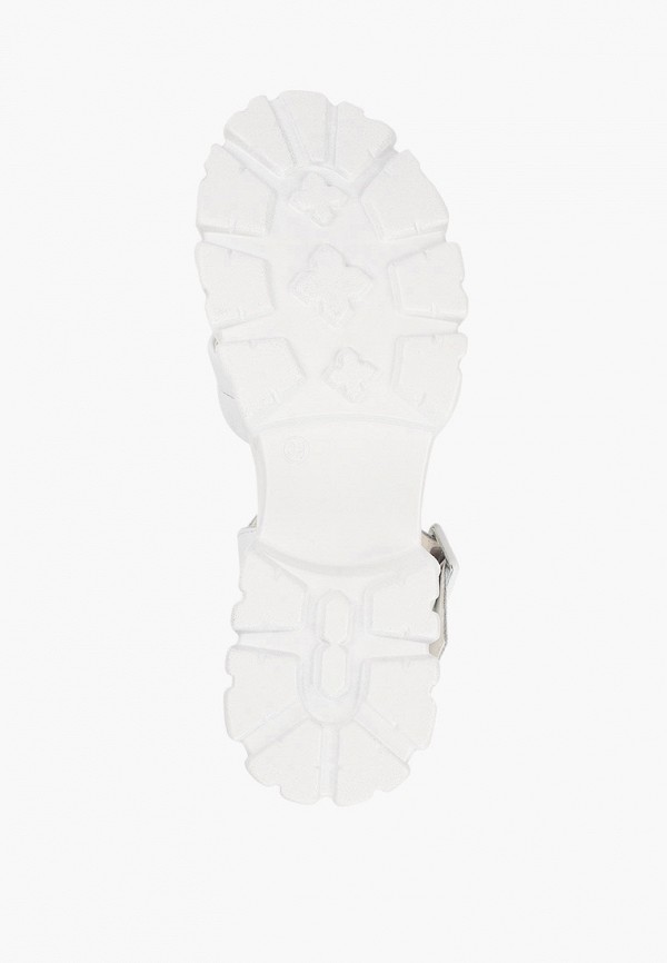 фото Босоножки o-live naturalle