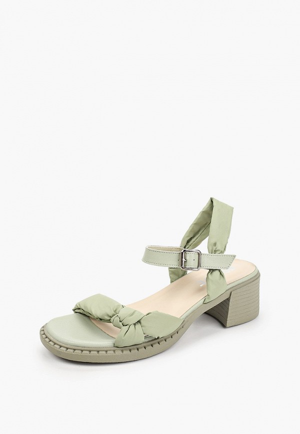 фото Босоножки o-live naturalle