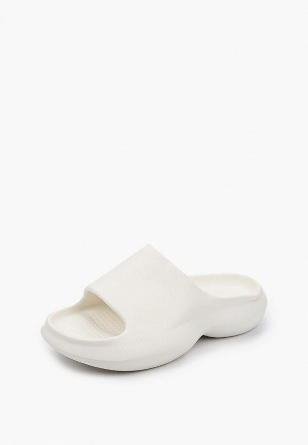 фото Сланцы obba