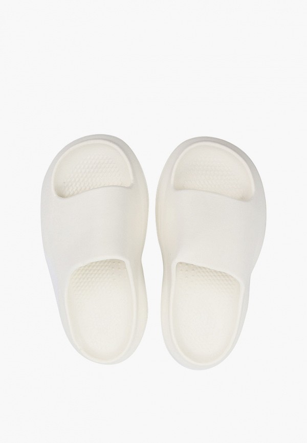 фото Сланцы obba