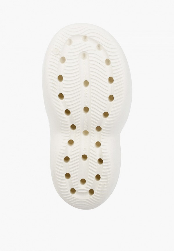 фото Сланцы obba