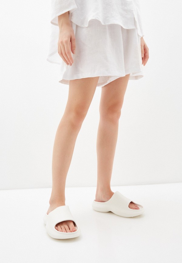 фото Сланцы obba