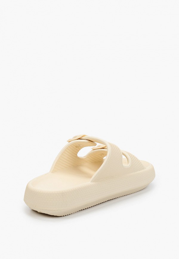 фото Сланцы obba