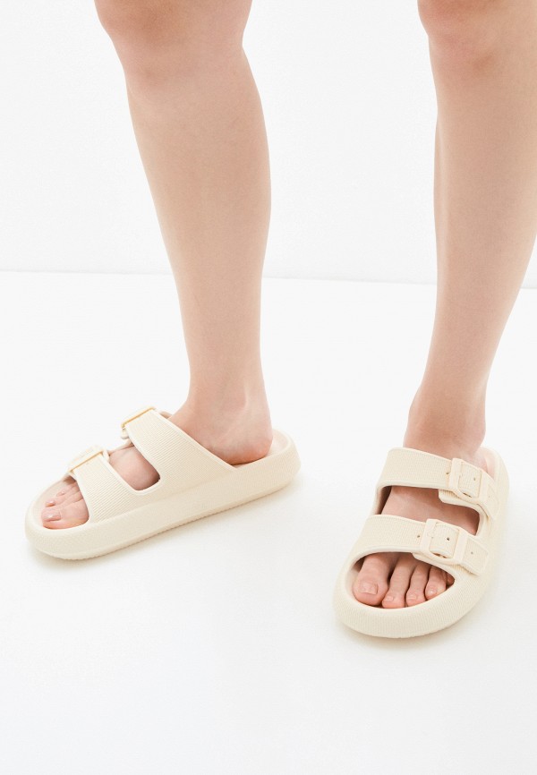 фото Сланцы obba