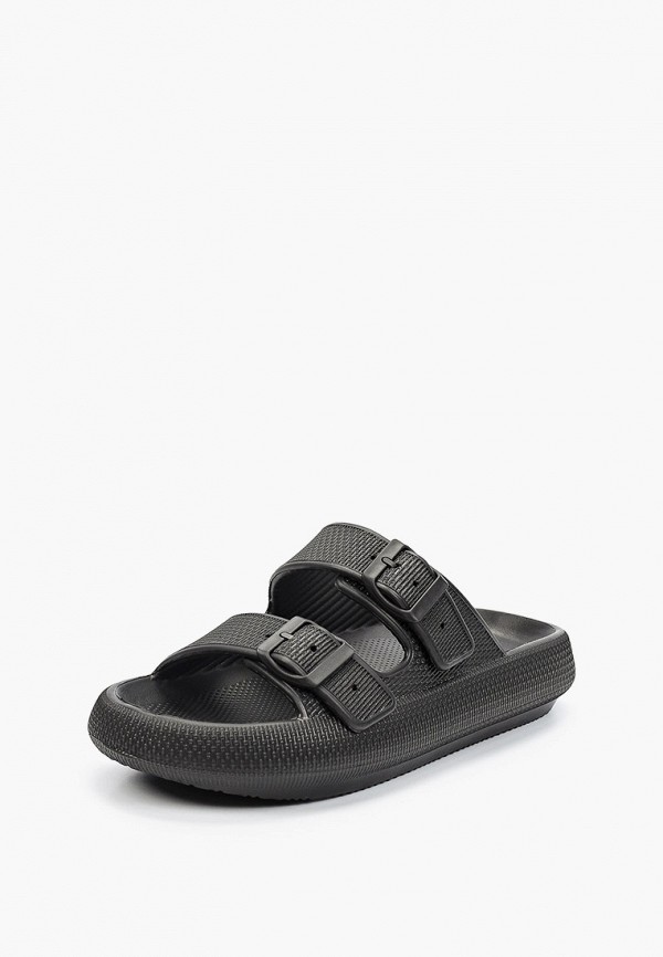 фото Сланцы obba