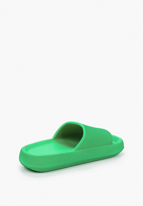 фото Сланцы obba