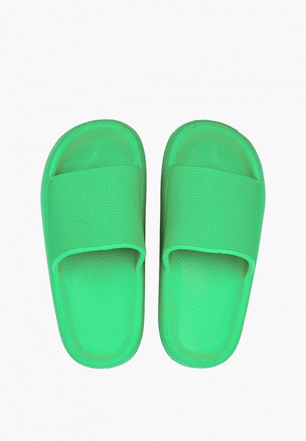 фото Сланцы obba