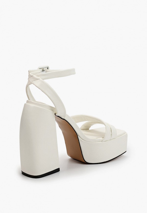 фото Босоножки obba