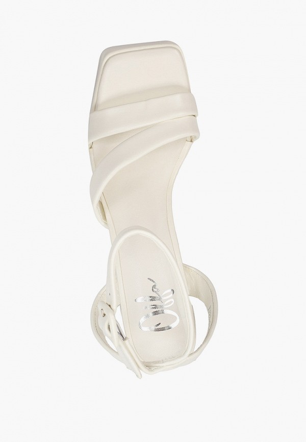 фото Босоножки obba