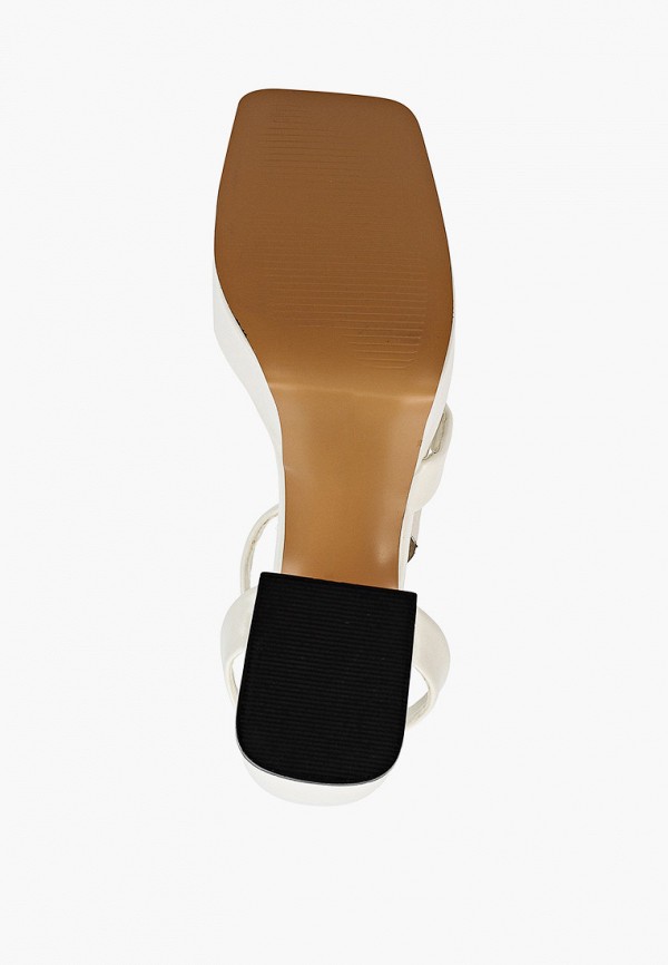 фото Босоножки obba