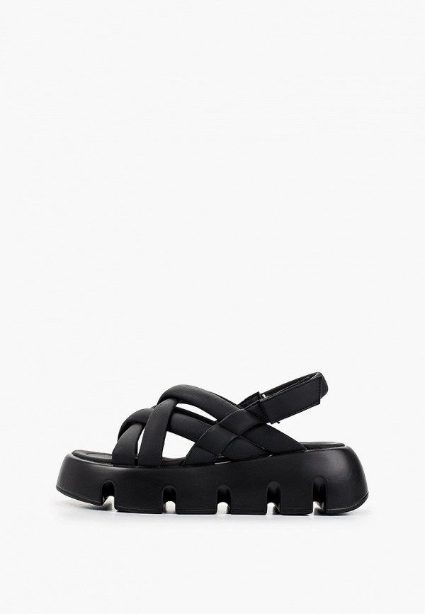 фото Босоножки obba