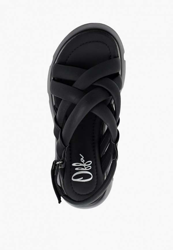 фото Босоножки obba