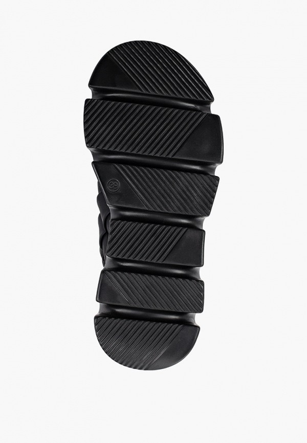 фото Босоножки obba