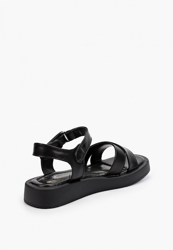 фото Сандалии obba