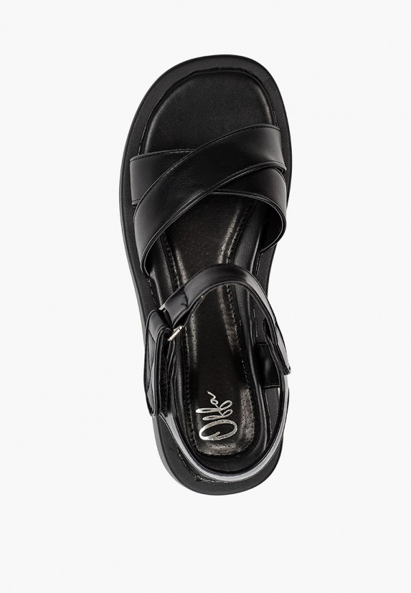 фото Сандалии obba