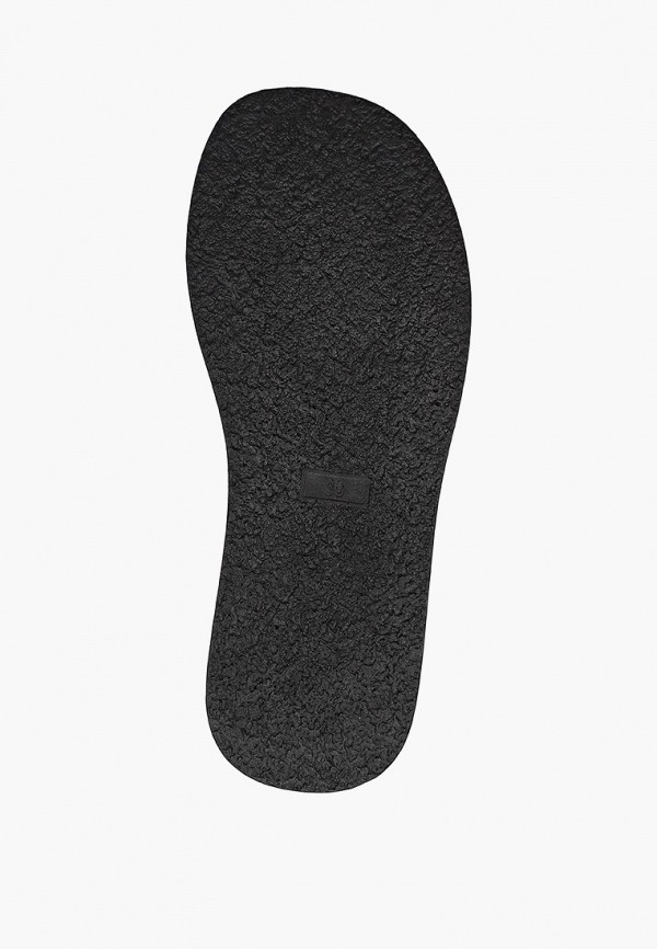 фото Сандалии obba