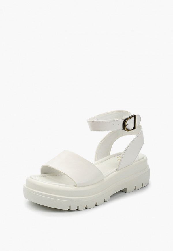 фото Босоножки obba