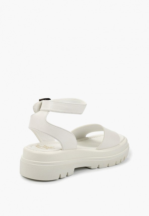 фото Босоножки obba