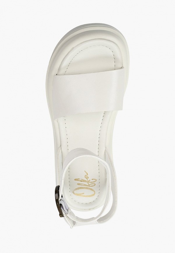 фото Босоножки obba