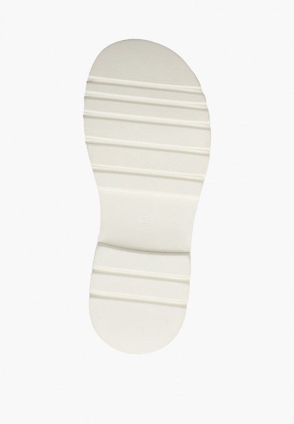 фото Босоножки obba