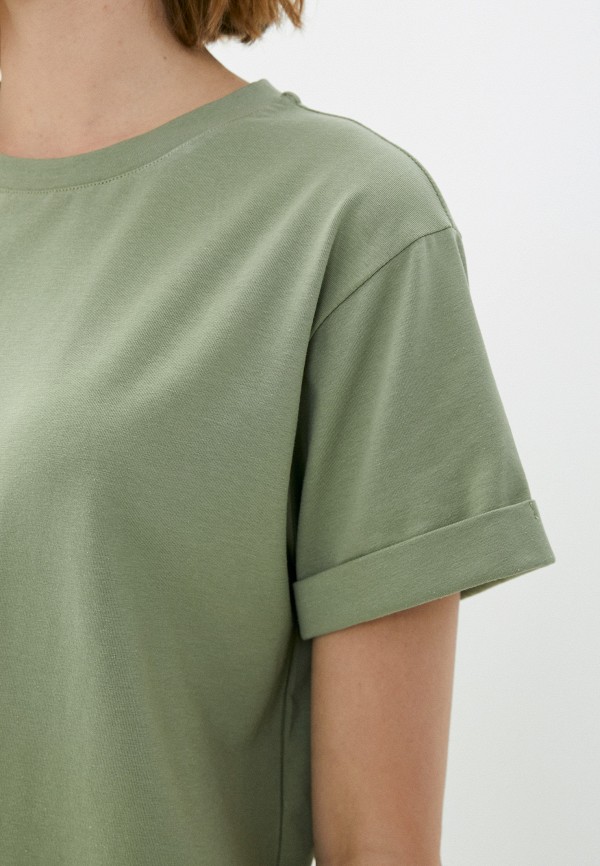 фото Футболка cocos