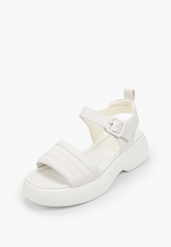 фото Босоножки obba