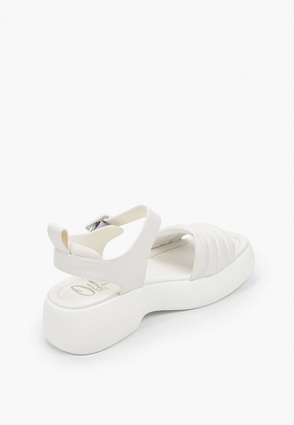 фото Босоножки obba