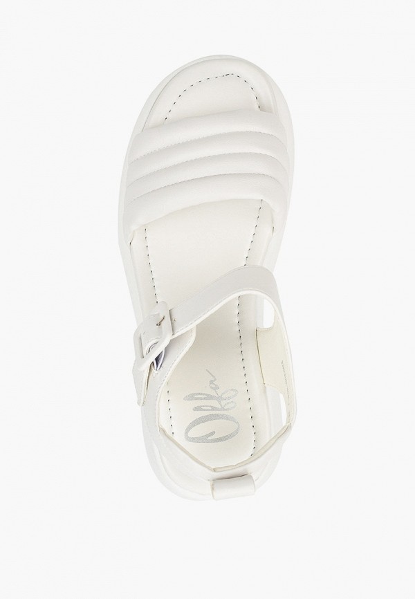 фото Босоножки obba