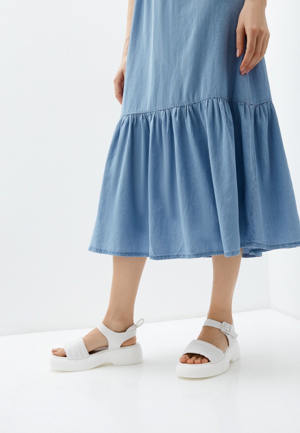 фото Босоножки obba