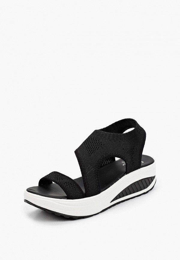 фото Босоножки obba