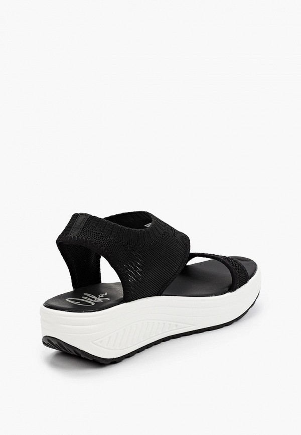 фото Босоножки obba