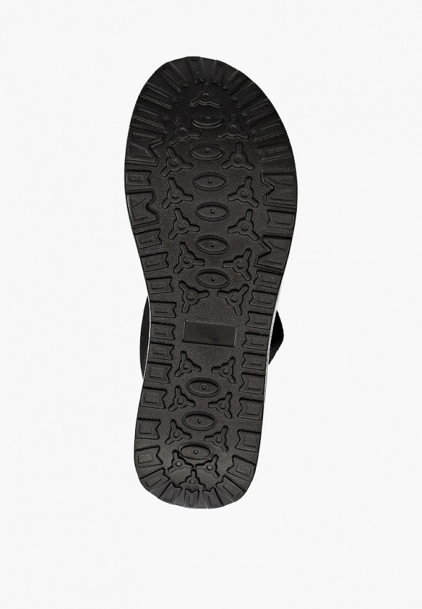 фото Босоножки obba