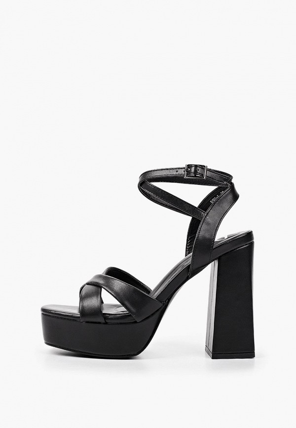 фото Босоножки obba