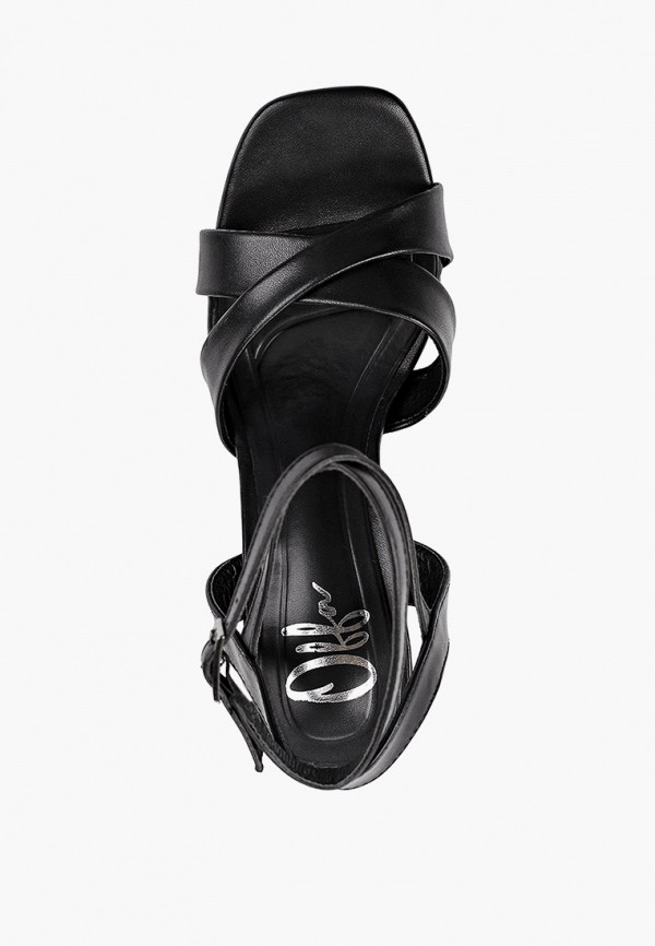 фото Босоножки obba